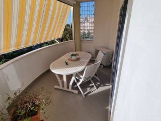 Terrazzo