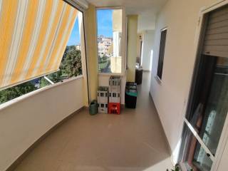 Terrazzo
