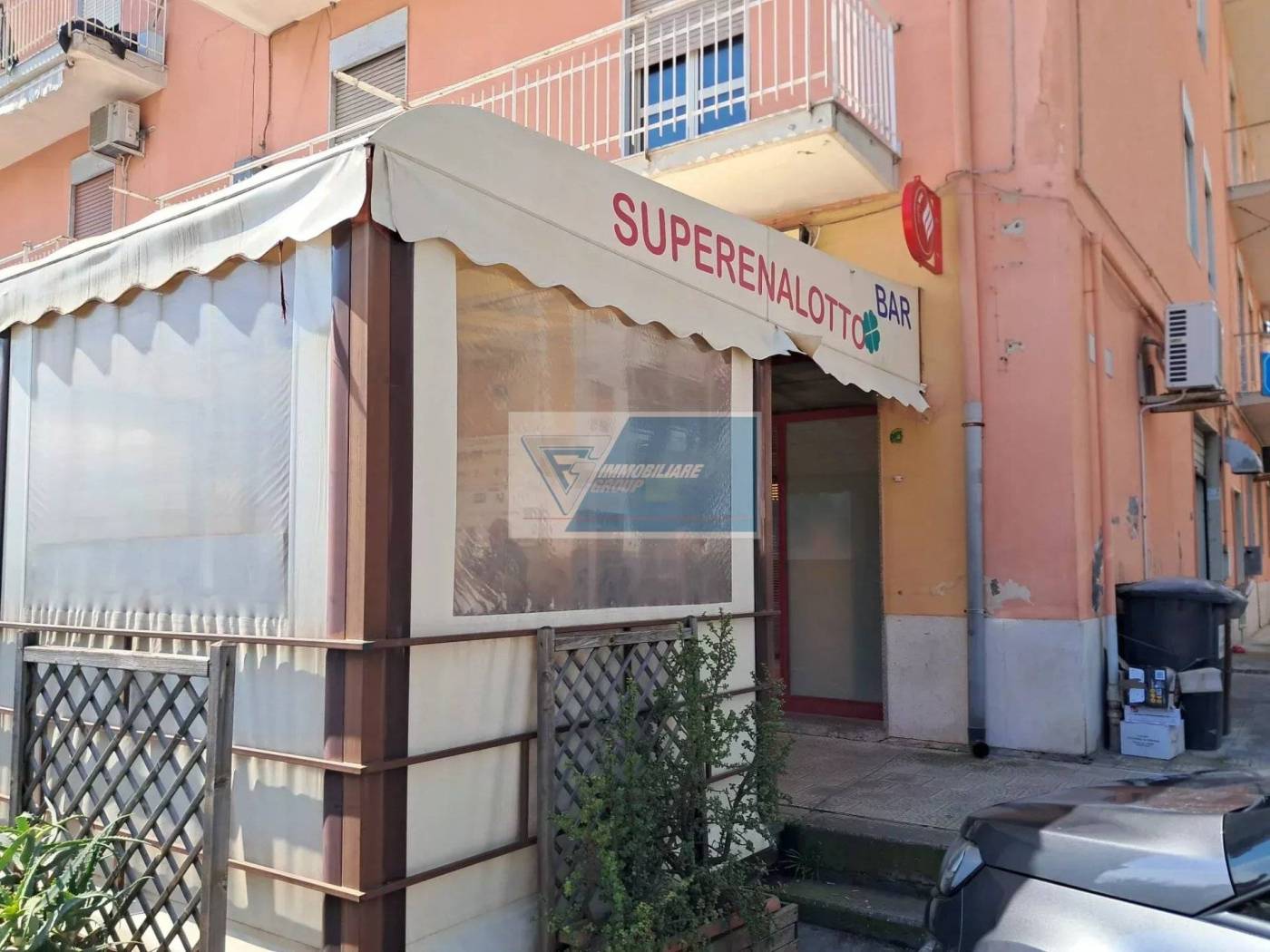 Appartamento in vendita a Priolo Gargallo