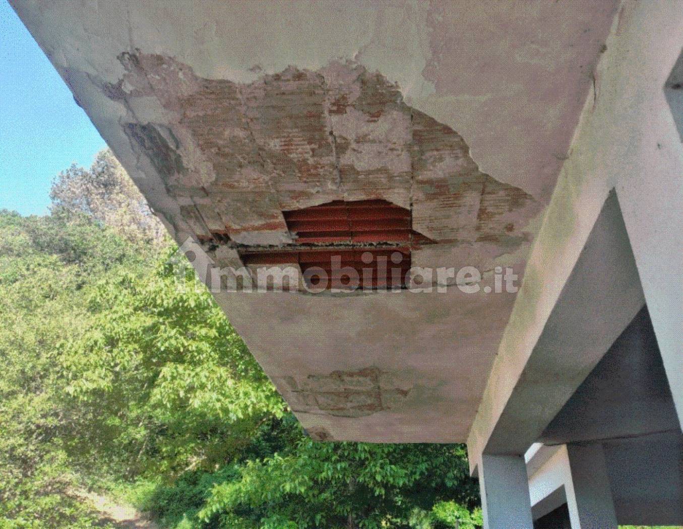 Appartamento in vendita a Calizzano