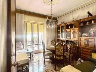 Sala da pranzo