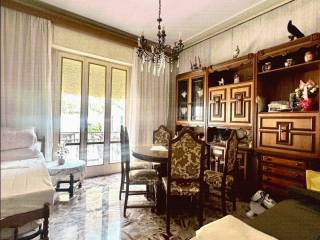 Sala da pranzo