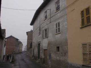 Zona