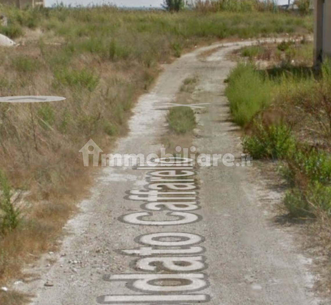 Appartamento in vendita a Licata