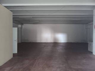 Magazzino