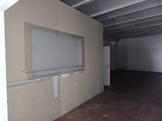 Magazzino