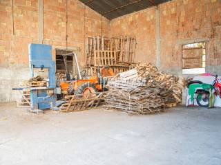Magazzino