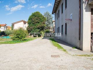 Cortile interno