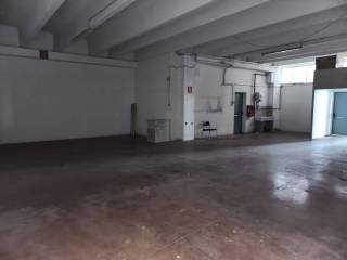 Magazzino