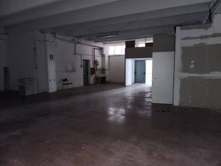 Magazzino
