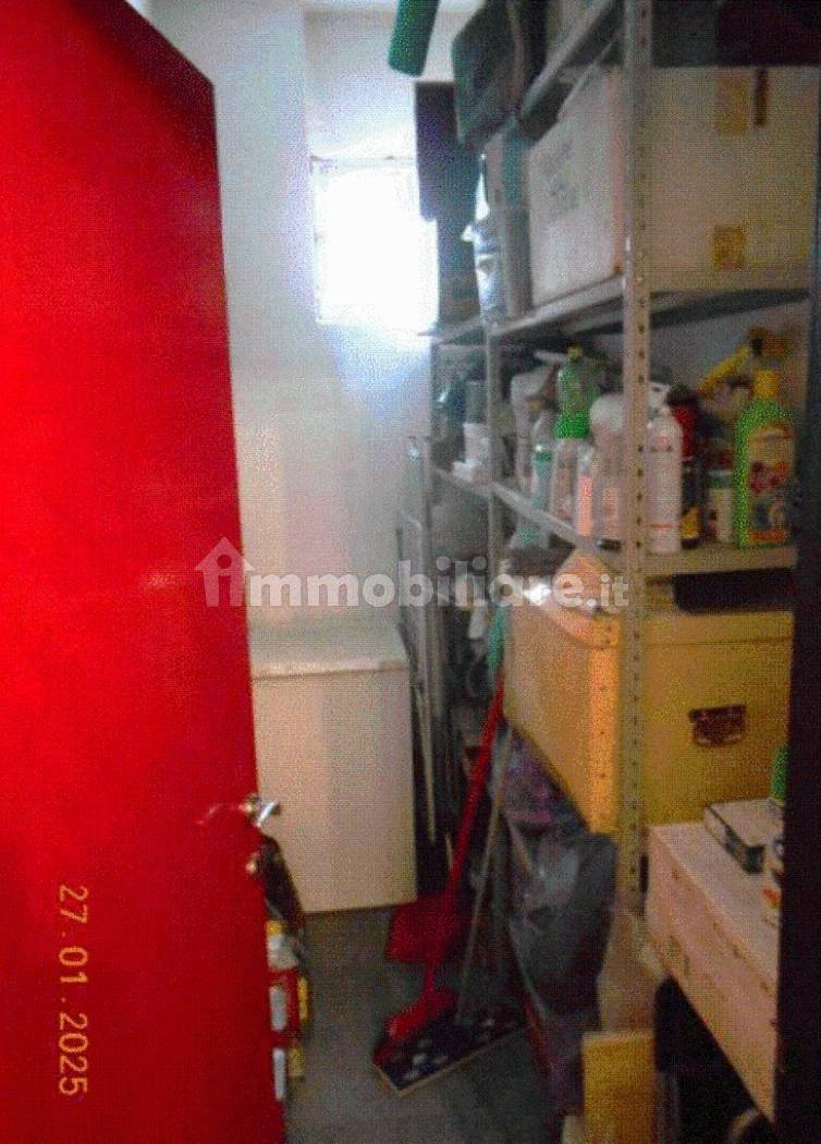 Appartamento in vendita a Campi Bisenzio