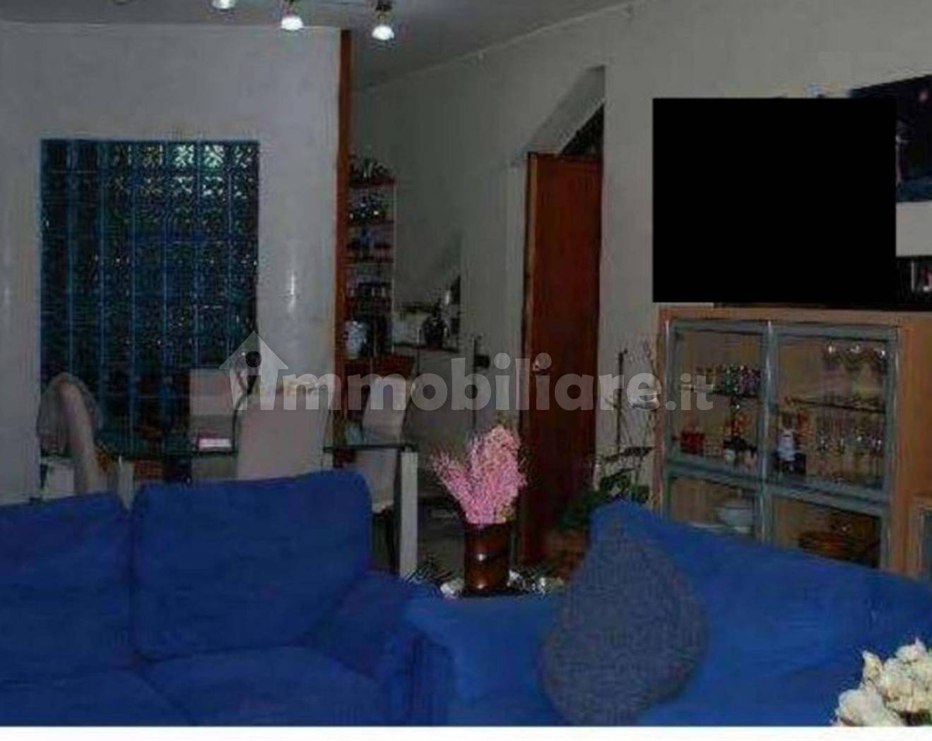 Appartamento in vendita a Sarno