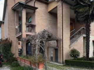 Facciata