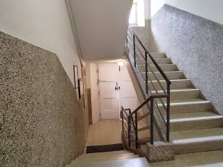 Scala
