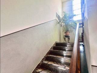 Scala