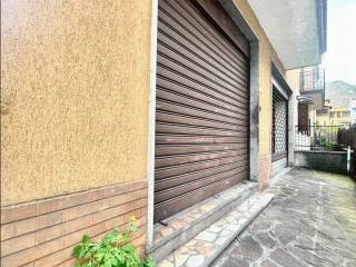 Ingresso