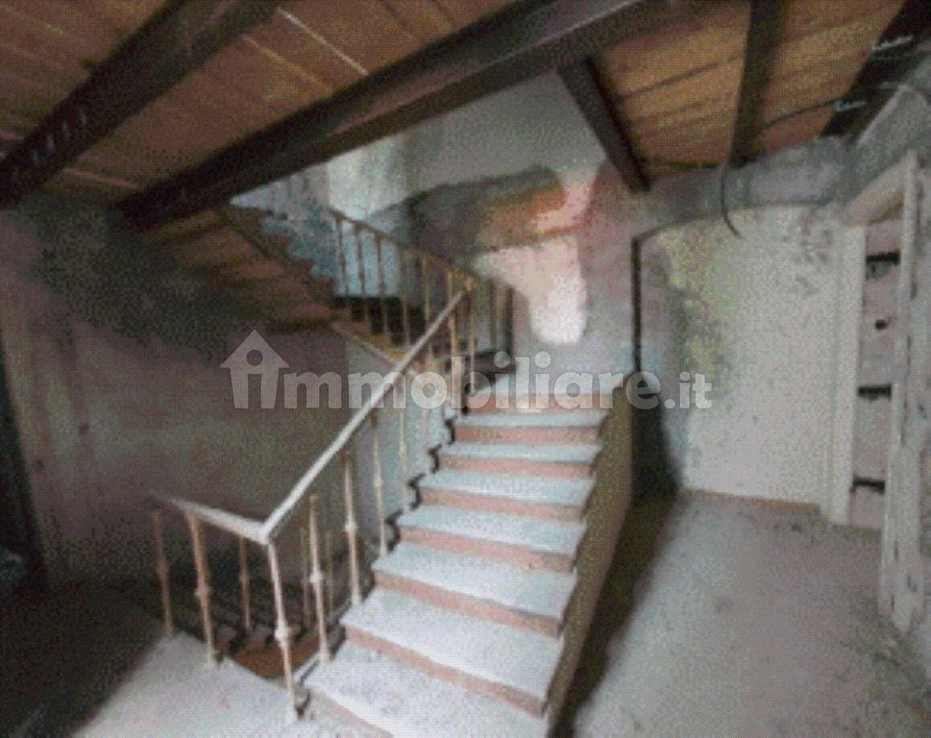 Villa in vendita a Cormons