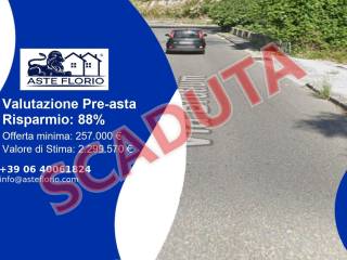 Altro