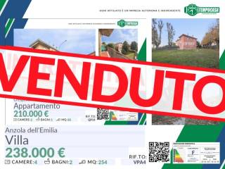Altro