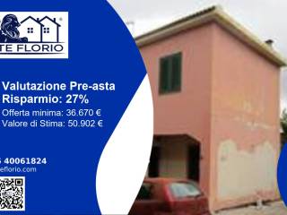 Altro