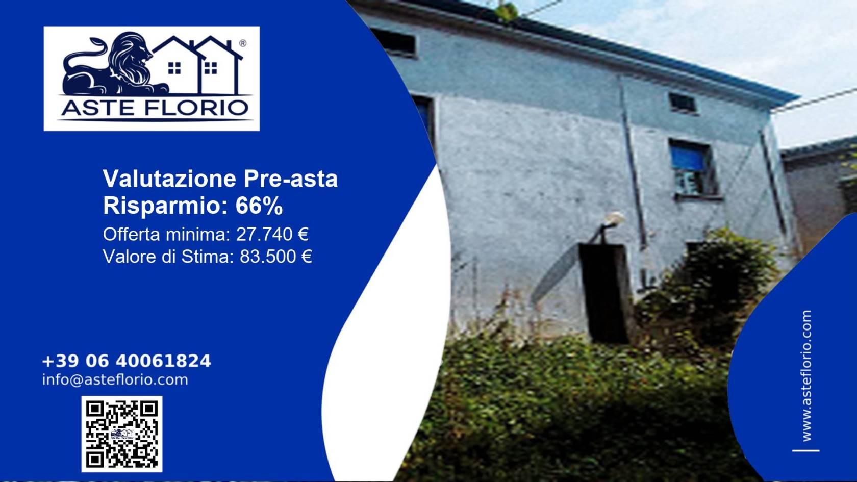 Appartamento in vendita a Ziano Piacentino