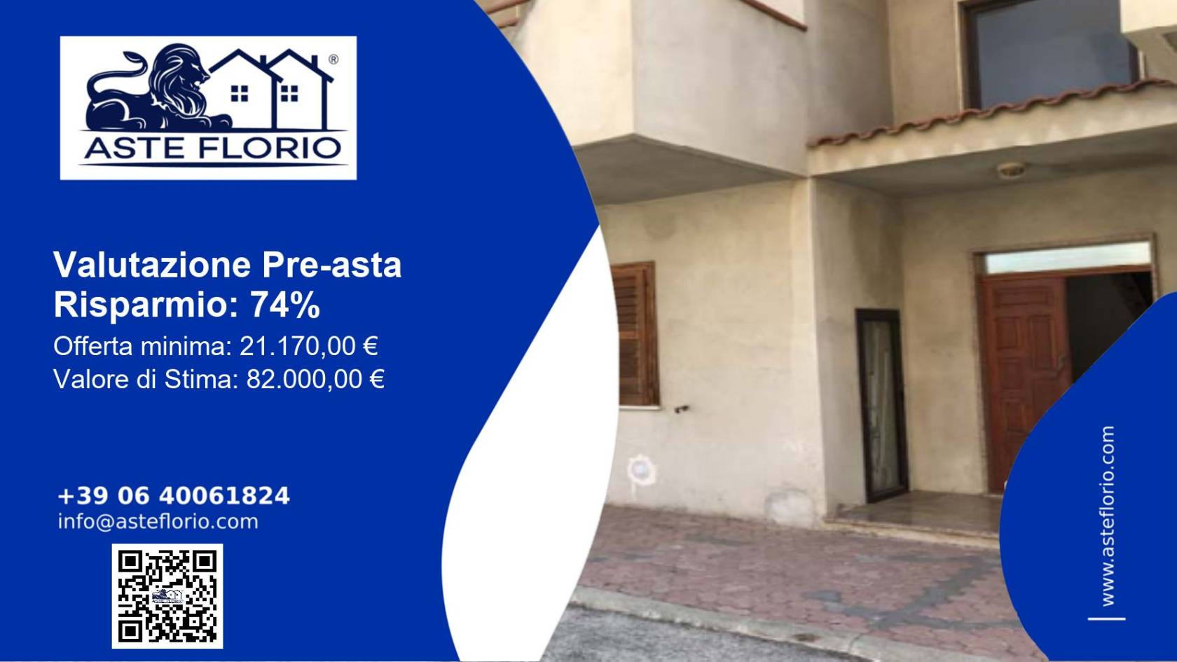 Appartamento in vendita a Marina di Gioiosa Ionica