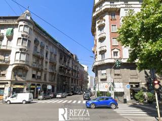 Zona