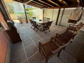 Terrazzo