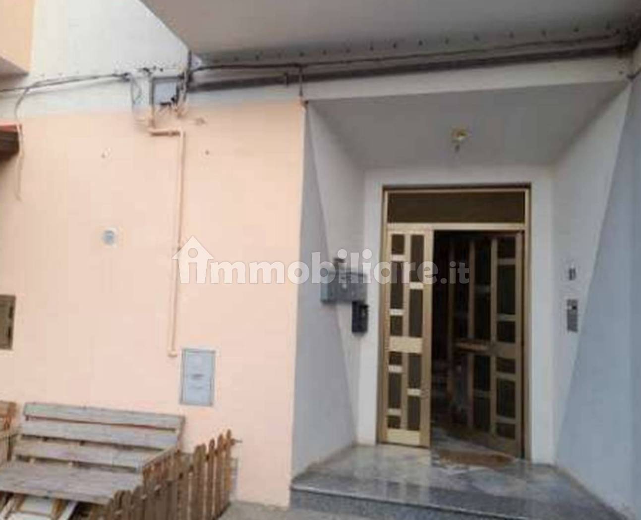 Appartamento in vendita a Roggiano Gravina