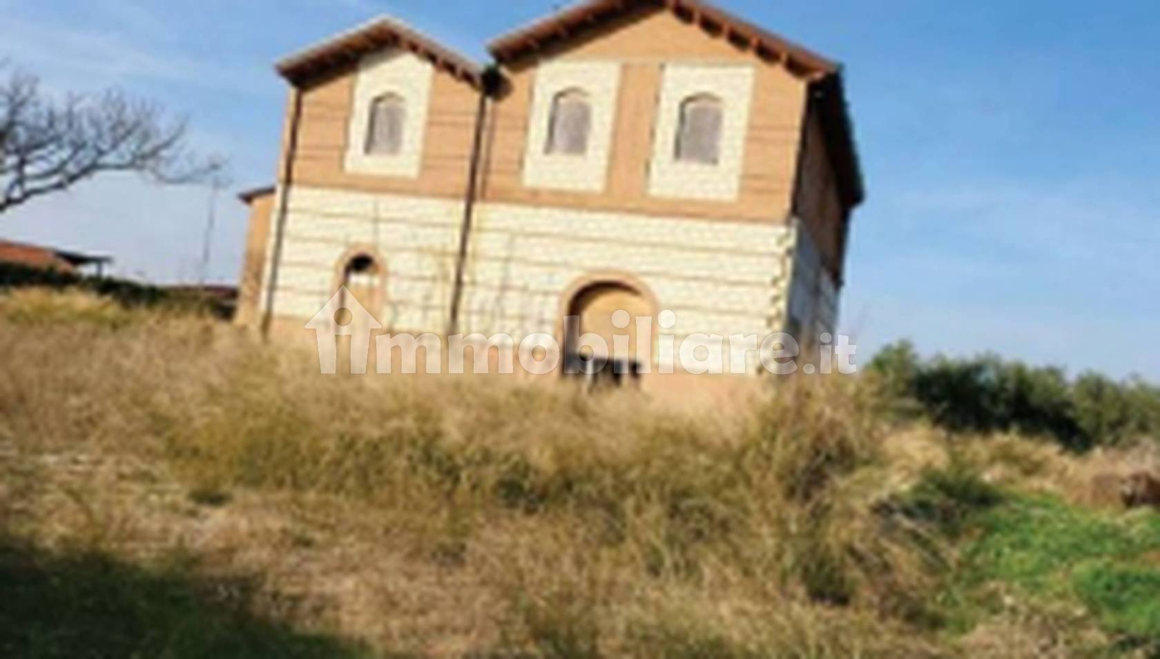 Appartamento in vendita a Foggia