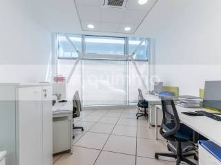 Ufficio