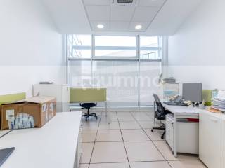 Ufficio