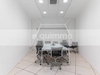 Ufficio