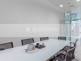 Ufficio