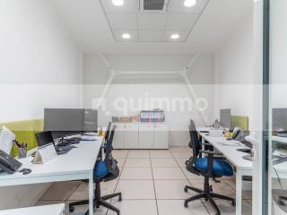 Ufficio