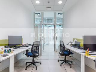 Ufficio