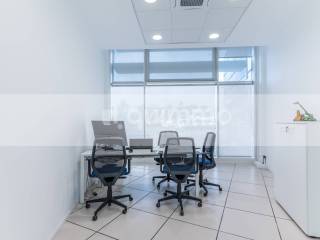 Ufficio