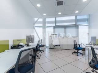 Ufficio