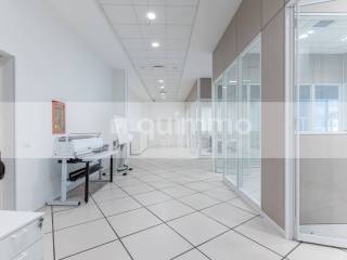 Ufficio