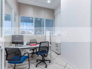 Ufficio