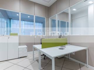 Ufficio