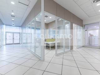 Ufficio