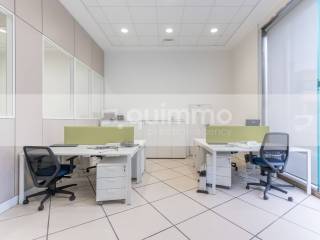 Ufficio