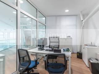 Ufficio