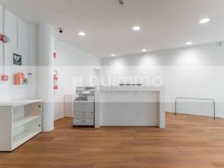 Ufficio