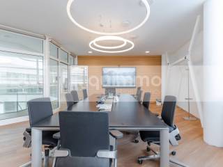 Ufficio