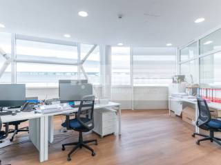 Ufficio