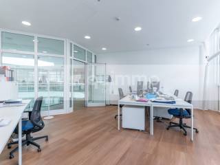 Ufficio