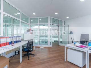 Ufficio