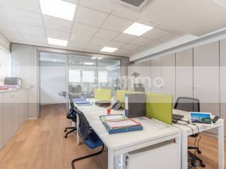 Ufficio